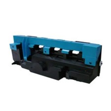 WASTE TONER BOX FOR KONICA MINOLTA BIZHUB C452 C552 C654 C754, A0XPWY1, A0XP-WY1 picture