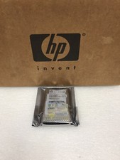 HP EH0450JDYTK 748385-002 450GB 15K 12G 2.5