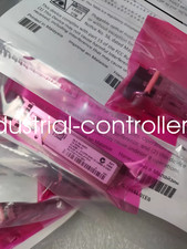 Cisco GLC-SX-MMD SFP 1000Base-SX Short Haul Module 10-2626-01 picture