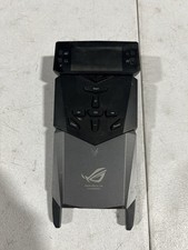 ASUS ROG OC Panel Overclocking Command Center Motherboard OC Controller picture