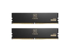Team Group Inc CTCED532G6400HC32ADC01 Expert RAM 32gb (2 x 16gb) picture