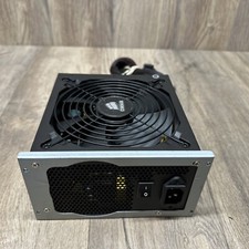 Corsair CX750M | Model 75-002019 | P/N: CP-9020061 picture