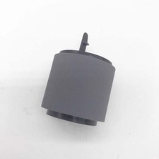 10PCS Paper Feed Pickup Roller Fits For Samsung ProXpress ML3370 SCX5635FN picture