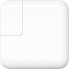 APPLE APPLE 29W USB-C POWER ADAPTER picture