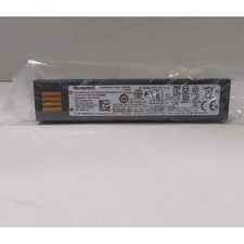 HoneyWell BAT-SCN01 - Barcode scanner Battery - New picture