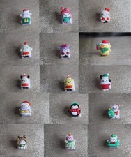 Christmas Sanrio + Others Keycap R4 - 1PC picture