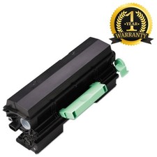 1PK 407319 Black Toner Cartridge Compatible for Ricoh SP311DNW, SP325DNW picture