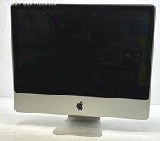 Apple iMac A1225 20