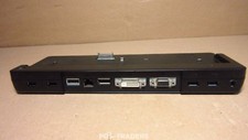 Fujitsu-Siemens FPCPR108 Lifebook P701 P771 P702 Docking Station Port Replicator picture