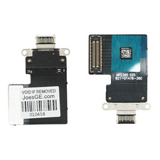 Original OEM iPad Pro 11