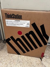 thinkstation p3 - Type 30GU picture