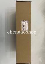 1PCS NEW ASTEC LPS355-CEF power supply Via DHL or FedEX picture