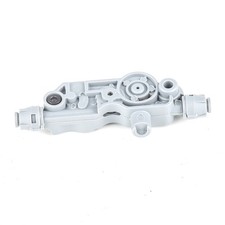 Single Channel Components for Flashforge AD5X IFS 3D Printer picture
