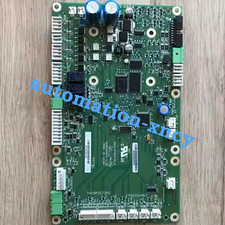 Carrier 100% New & Original  Control Module  CEPL130259-04-R 19XR04012202 picture