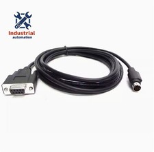 MN657 1.5 Meter Password Reset/Service Cable FOR DELL MD1200 MD1220 MD3200 picture
