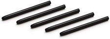 ACK20001 Standard Nibs, Replacement Nibs picture