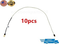 10X Lot For HP Chromebook 11 G8 EE TPN-Q232 Camera Cable Webcam DD0GAHCM011 picture