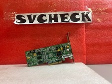 HighPoint Technologies ROCKETRAID 3610/3620/4520 PCI-EXPRESS CARD picture