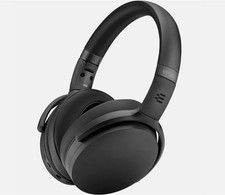 EPOS EPOS ADAPT 360 Double-Sided Over-Ear Wireless Headset Black picture