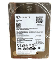 ST5000LM000 Seagate Barracuda 5TB 25 128MB SATA 100 Generic FW Hard Driv G1N picture