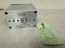 Collins 528-0262-005 Vintage Power Supply Module Tested OK picture