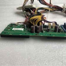 Power Supply Backplane For HP ProLiant ML350 591675-001/511776-001 picture