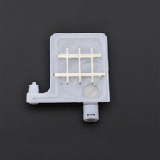 20pc/set DX4 Printhead Damper with Big Net for Roland/Mutoh/Mimaki Printer picture