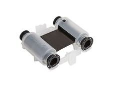 Brady A62-R4300 - Wraptor A6200 R4300 Series Halogen Free Printer Ribbon picture