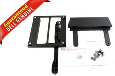 New Genuine Dell Wyse Behind the Monitor Mount FRH04 For E-Series Monitors FRH04 picture