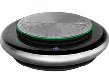 Yealink Premium Level Portable Speakerphone picture