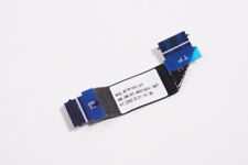 450.0MJ01.0002 Hp Touchpad FFC Cable 15M-EU0033DX picture