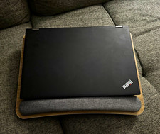 Lenovo ThinkPad P53 15.6
