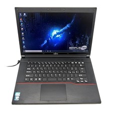 Fujitsu Lifebook A573 Intel Core i5 15.6