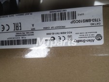 NEW IN STOCK 1783-bms10cgp Surplus Allen-Bradley   US  Seller picture