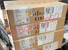 1PCS NEW CISCO C881-K9 Router Fast delivery Via Fedex/DHL picture