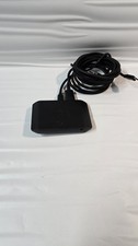 Elgato 4K X Game Capture Card USB-C HDMI Used picture