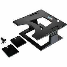 3M Ergonomic Notebook Riser LX500 picture