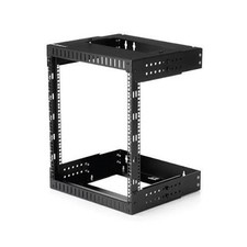 Startech RK12WALLOA Wall Mount Server Rack picture