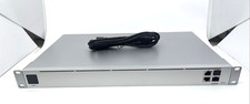 Ubiquiti UniFi Network Gateway Pro (UXG‑Pro) – Enterprise Security Gateway picture