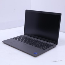 Dell Latitude 3550 Intel Core i5 5th Gen 8GB RAM No Drive/OS/Battery Laptop picture