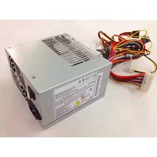 FSP300-60ATV (PF) 300W Industrial Computer Power Supply Replacement for FSP picture
