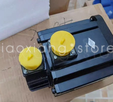 1X NEW motor MS1H3-13C15CD-A334Z picture