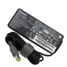 OEM Genuine AC Adapter Charger Compatible with Lenovo T420 T420S T430 T430S picture