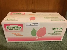  Ept 320M ECO PRO Toner (Magenta) Yield Approx. 7K … For Ep C320dn picture