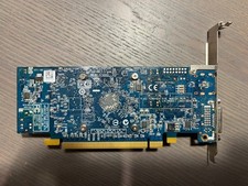 AMD ATI Radeon HD 7570 1GB PCI-E DisplayPort HDMI port Graphics Card picture