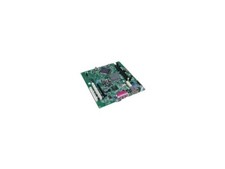 ✔️ CN-0HN7XN  For Dell Optiplex 380 MT Motherboard Mainboard SYSTEMBOARD picture