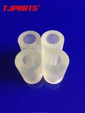 20SET X Exit Feed Roller for Fujitsu fi-6670A fi-6770A fi-6670 fi-6770 fi-6750S picture