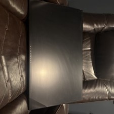 Alienware 2518HF 240hz Gaming Monitor picture