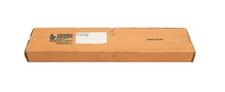NEW General Devices Chassis Trak 8199175G3 Telescoping Rack Slide Kit picture