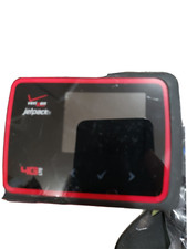 NOVATEL WIRELESS MIFI 6620L  Mobile Hotspot Wireless Router no sim picture